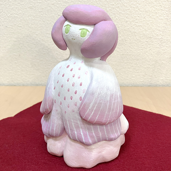 すみお　おきちよ